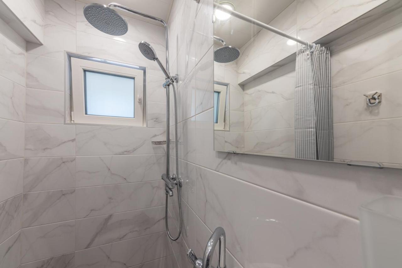 Great Location Apartment Varna Eksteriør bilde